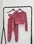 Set Mariel* - comprar online