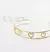 Choker Camille - comprar online