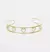 Choker Camille en internet
