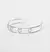 Choker Camille - Divinas Boutique