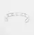 Choker Camille - tienda online