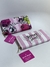 Billetera Victoria Secret - comprar online
