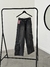 Jeans Cargo Matthew - comprar online