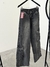 Jeans Cargo Matthew en internet