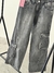 Jeans Cargo Matthew - Divinas Boutique
