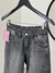 Jeans Cargo Matthew - tienda online