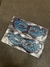 Mascarilla Para Ojos