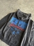 Buzo Over Yankees - Divinas Boutique