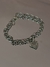 Pulsera Marian - comprar online