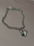 Pulsera Archie - comprar online