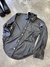 Camisa Adib* - tienda online