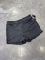 Short Damaris* en internet
