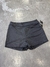 Short Damaris* - comprar online