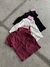 Top Alison - Divinas Boutique