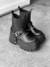 Botas Atris - tienda online