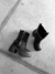 Botas Harlem - Divinas Boutique