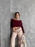 Sweater Aitana - comprar online