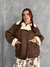 Saco Over Importado Orli - comprar online