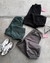 Pantalon Dawey - comprar online