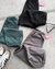 Pantalon Dawey en internet