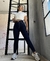 Jeans Blue Whale