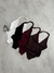 Body Rebeka - comprar online