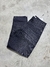 Jeans Mom Keira - Divinas Boutique