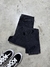 Jeans Mom Dark - comprar online