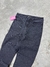 Jeans Mom Dark - tienda online