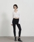 Jeans Black