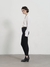 Jeans Black - comprar online