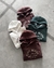Buzo Mont Blang* - comprar online
