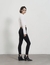Jeans Black en internet