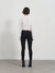Jeans Black - Divinas Boutique