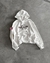 Buzo The Alphis* - comprar online