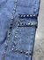 Jeans Cargo Marina Lukas en internet