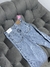 Jeans Wide Leg Side en internet