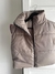 Chaleco Porto - comprar online