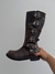 Botas Trevor en internet