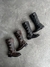 Botas Trevor - tienda online