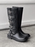 Imagen de Botas Trevor