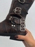 Botas Trevor - comprar online
