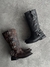 Botas Trevor en internet