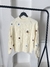 Sweater Tray - Divinas Boutique
