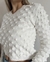 Sweater Malta - comprar online
