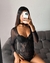 Body Rosina - comprar online