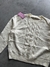 Sweater Fiona en internet