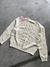 Sweater Fiona - comprar online