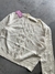 Sweater Fiona - Divinas Boutique