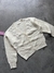 Cardigan Sauco - Divinas Boutique